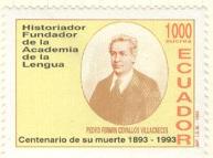 WSA-Ecuador-Postage-1993-1.jpg-crop-193x143at234-657.jpg