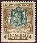 WSA-Gambia-Postage-1922-27.jpg-crop-150x176at366-986.jpg