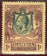 WSA-Gambia-Postage-1922-37.jpg-crop-153x181at358-215.jpg