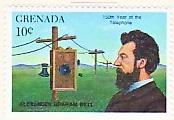 WSA-Grenada-Postage-1990-1.jpg-crop-174x120at130-583.jpg