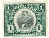 WSA-Haiti-Postage-1914-16.jpg-crop-167x130at103-569.jpg