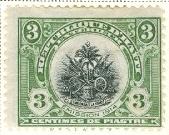 WSA-Haiti-Postage-1914-16.jpg-crop-169x135at275-569.jpg