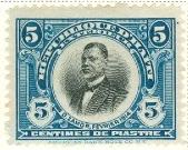 WSA-Haiti-Postage-1914-16.jpg-crop-169x135at446-569.jpg