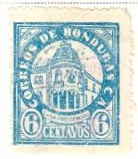 WSA-Honduras-Regular-1929.jpg-crop-155x178at306-234.jpg