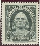 WSA-Honduras-Regular-1931.jpg-crop-137x159at536-532.jpg