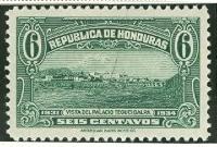 WSA-Honduras-Regular-1931.jpg-crop-200x135at427-376.jpg