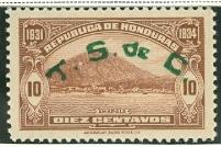 WSA-Honduras-Regular-1931.jpg-crop-201x134at539-893.jpg