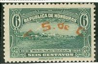 WSA-Honduras-Regular-1931.jpg-crop-203x132at326-896.jpg