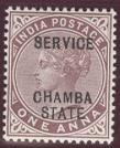 WSA-India-Chamba-of1886-98.jpg-crop-109x134at276-238.jpg