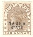 WSA-India-Nabha-1885-97-1.jpg-crop-108x120at457-223.jpg