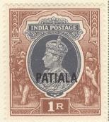 WSA-India-Patiala-1942-47.jpg-crop-154x173at441-733.jpg