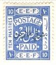 WSA-Jordan-Postage-1920-22.jpg-crop-114x132at657-335.jpg