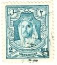 WSA-Jordan-Postage-1928-30.jpg-crop-114x130at123-532.jpg