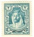 WSA-Jordan-Postage-1928-30.jpg-crop-116x126at123-187.jpg