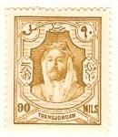 WSA-Jordan-Postage-1928-30.jpg-crop-130x150at400-693.jpg