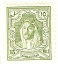 WSA-Jordan-Postage-1946-47.jpg-crop-116x128at423-877.jpg