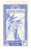 WSA-Jordan-Postage-1946-47.jpg-crop-128x203at619-432.jpg