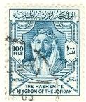 WSA-Jordan-Postage-1952-53.jpg-crop-123x146at607-351.jpg