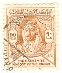 WSA-Jordan-Postage-1952-53.jpg-crop-128x151at468-351.jpg