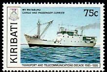 WSA-Kiribati-Postage-1989-1.jpg-crop-219x148at527-1149.jpg