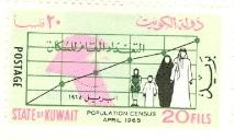 WSA-Kuwait-Postage-1965-1.jpg-crop-213x128at419-645.jpg