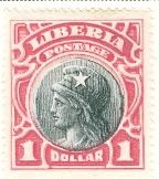 WSA-Liberia-Postage-1902-09.jpg-crop-144x162at232-1111.jpg