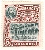 WSA-Liberia-Postage-1902-09.jpg-crop-146x162at532-1113.jpg