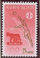 WSA-Maldives-Postage-1960.jpg-crop-141x201at291-525.jpg