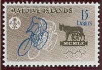 WSA-Maldives-Postage-1960.jpg-crop-201x137at671-348.jpg