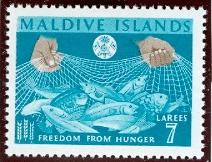 WSA-Maldives-Postage-1963.jpg-crop-212x162at419-720.jpg