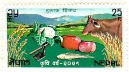 WSA-Nepal-Postage-1969-70.jpg-crop-258x145at382-605.jpg