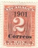 WSA-Nicaragua-Postage-1901.jpg-crop-125x157at211-1010.jpg