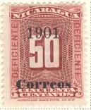 WSA-Nicaragua-Postage-1901.jpg-crop-129x156at851-1012.jpg