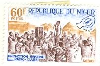 WSA-Niger-Postage-1965-66.jpg-crop-203x135at707-825.jpg