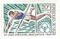 WSA-Niger-Postage-1965-66.jpg-crop-205x134at709-568.jpg