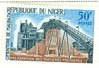 WSA-Niger-Postage-1966-67.jpg-crop-201x139at432-452.jpg