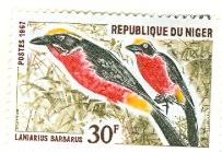 WSA-Niger-Postage-1966-67.jpg-crop-203x139at648-655.jpg