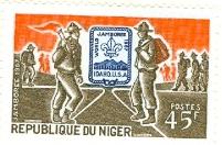 WSA-Niger-Postage-1967-68.jpg-crop-201x132at434-539.jpg