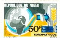 WSA-Niger-Postage-1967-68.jpg-crop-201x134at636-273.jpg