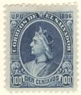 WSA-Salvador-Postage-1896.jpg-crop-118x138at732-705.jpg