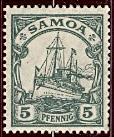 WSA-Samoa-Postage-1900-15.jpg-crop-114x137at348-898.jpg