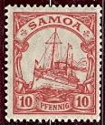 WSA-Samoa-Postage-1900-15.jpg-crop-116x137at469-900.jpg