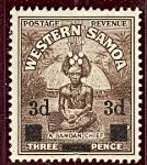 WSA-Samoa-Postage-1939-50.jpg-crop-134x150at285-398.jpg