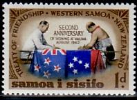 WSA-Samoa-Postage-1964-65.jpg-crop-198x145at187-200.jpg