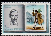 WSA-Samoa-Postage-1969-1.jpg-crop-217x155at44-758.jpg