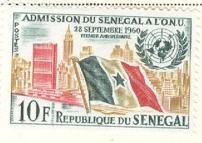 WSA-Senegal-Postage-1960-62.jpg-crop-202x143at215-1169.jpg