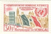 WSA-Senegal-Postage-1960-62.jpg-crop-204x138at441-1174.jpg