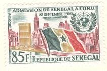 WSA-Senegal-Postage-1960-62.jpg-crop-211x141at650-1180.jpg