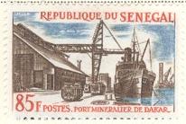 WSA-Senegal-Postage-1963-64.jpg-crop-206x138at656-1013.jpg