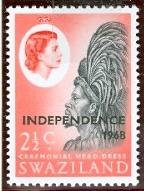 WSA-Swaziland-Postage-1968.jpg-crop-144x191at698-371.jpg